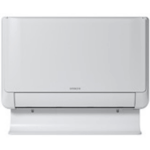 airHome Multi, RAF-FJ12QHAA