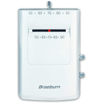 BRA-500
