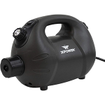 XPOWER Low Volume Electric Fogger, 13.5 Gal Tank