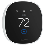 Smart Thermostat Essential