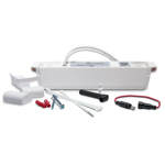 Aspen Mini White Silent+ Condensate Pump