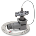 Safe-T-Switch SS2P Plenum, 12 pk