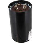 Start Capacitor, 270-324 MFD, 330V