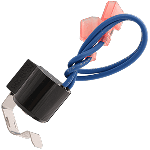 Loss of Charge Switch