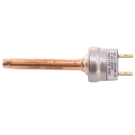 Refrigerant Pressure Control, 380/300 (O/C) PSIG