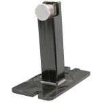 Temperature Control, 140/110 (O/C)