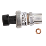 Temperature Sensor, 10K, Line, Liquid/Suction