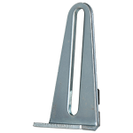 Arm Crank, For Actuator