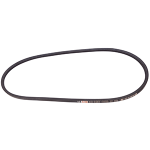 BELT,V A48,PL=49.3