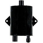 Condensate Ultra Trap