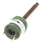 Pressure Control, Refrigeration, 405/265(O/C)Braze, Psig
