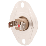 Limit Switch