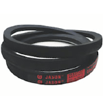 Belt, Drive, B81/5L840, Multi