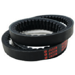 Belt, Drive, Bx78, Multi, Cogged