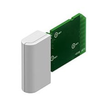 CTS Series Thermostat Wi-Fi Internet Access Module