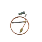 Thermocouple, 24"