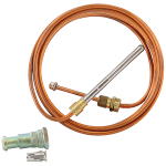 Thermocouple, 72"