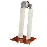 Switch, Limit, 180F