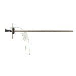 Temperature Sensor