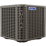 YD560E2D11